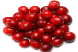 Berries