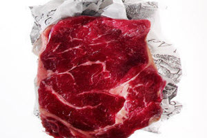 Meat