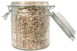 Oats