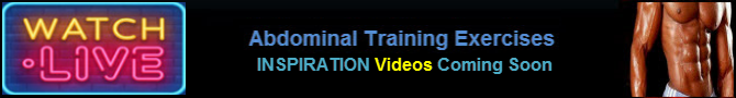 Watch Live